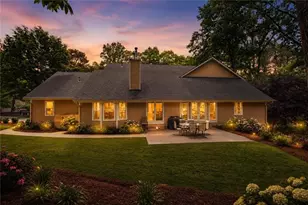 165 River Park Dr, Atlanta, GA 30328 - Photo 49