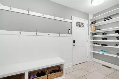 165 River Park Drive, Atlanta, GA 30328 - Photo 17