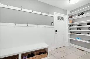 165 River Park Dr, Atlanta, GA 30328 - Photo 17
