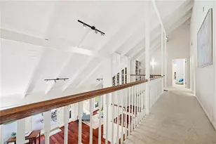 165 River Park Dr, Atlanta, GA 30328 - Photo 23