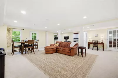 165 River Park Drive, Atlanta, GA 30328 - Photo 41