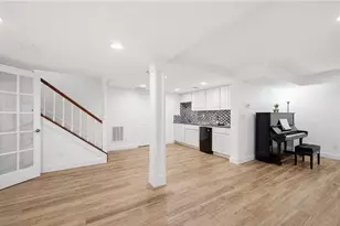165 River Park Dr, Atlanta, GA 30328 - Photo 41
