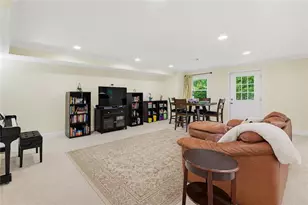 165 River Park Dr, Atlanta, GA 30328 - Photo 49