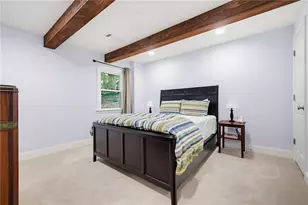 165 River Park Dr, Atlanta, GA 30328 - Photo 55
