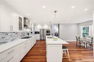165 River Park Dr, Atlanta, GA 30328 - Photo 17