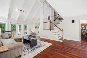 165 River Park Dr, Atlanta, GA 30328 - Photo 7
