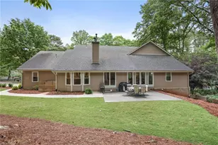 165 River Park Dr, Atlanta, GA 30328 - Photo 57