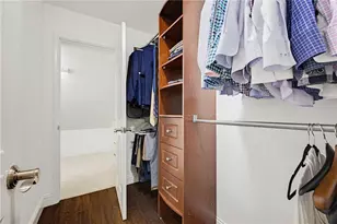 165 River Park Dr, Atlanta, GA 30328 - Photo 33