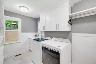 165 River Park Dr, Atlanta, GA 30328 - Photo 21