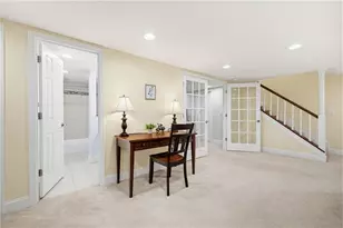 165 River Park Dr, Atlanta, GA 30328 - Photo 45