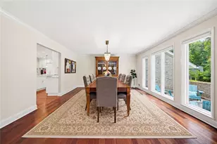 165 River Park Dr, Atlanta, GA 30328 - Photo 23