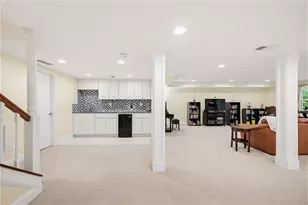 165 River Park Dr, Atlanta, GA 30328 - Photo 45