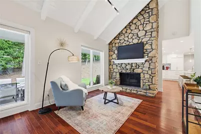 165 River Park Drive, Atlanta, GA 30328 - Photo 9