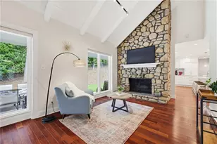 165 River Park Dr, Atlanta, GA 30328 - Photo 9