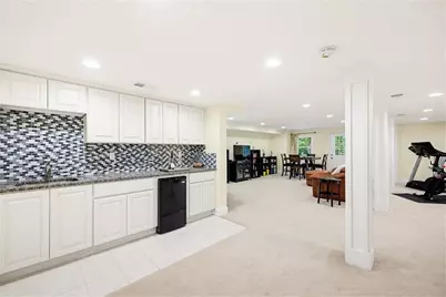 165 River Park Drive, Atlanta, GA 30328 - Photo 39
