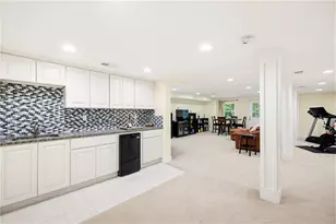 165 River Park Dr, Atlanta, GA 30328 - Photo 39