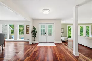 165 River Park Dr, Atlanta, GA 30328 - Photo 7