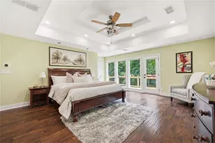 165 River Park Dr, Atlanta, GA 30328 - Photo 27