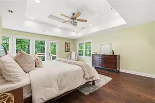 165 River Park Dr, Atlanta, GA 30328 - Photo 25