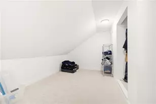165 River Park Dr, Atlanta, GA 30328 - Photo 37