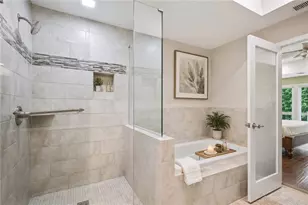165 River Park Dr, Atlanta, GA 30328 - Photo 27