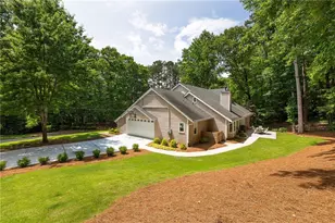 165 River Park Dr, Atlanta, GA 30328 - Photo 57