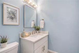 165 River Park Dr, Atlanta, GA 30328 - Photo 19