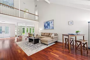 165 River Park Dr, Atlanta, GA 30328 - Photo 9