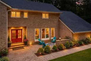 165 River Park Dr, Atlanta, GA 30328 - Photo 5