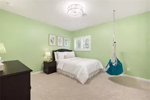 165 River Park Dr, Atlanta, GA 30328 - Photo 33