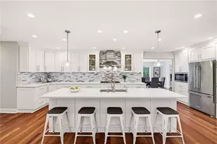 165 River Park Dr, Atlanta, GA 30328 - Photo 11