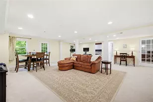 165 River Park Dr, Atlanta, GA 30328 - Photo 47