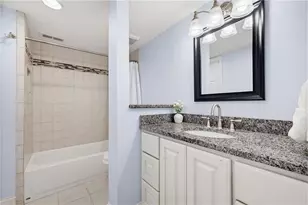 165 River Park Dr, Atlanta, GA 30328 - Photo 47