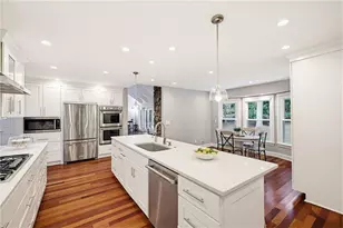 165 River Park Dr, Atlanta, GA 30328 - Photo 15
