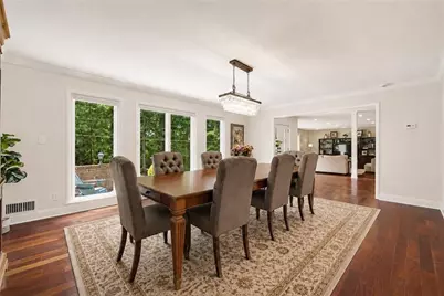 165 River Park Drive, Atlanta, GA 30328 - Photo 21