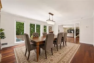 165 River Park Dr, Atlanta, GA 30328 - Photo 21