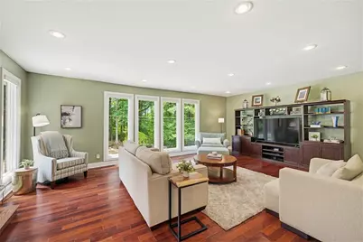 165 River Park Drive, Atlanta, GA 30328 - Photo 5
