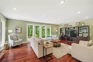 165 River Park Dr, Atlanta, GA 30328 - Photo 5
