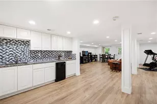 165 River Park Dr, Atlanta, GA 30328 - Photo 43