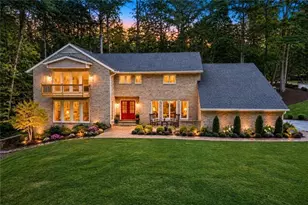 165 River Park Dr, Atlanta, GA 30328 - Photo 1