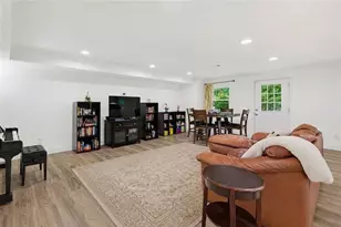 165 River Park Dr, Atlanta, GA 30328 - Photo 49