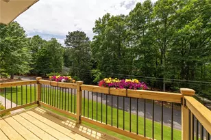 165 River Park Dr, Atlanta, GA 30328 - Photo 29