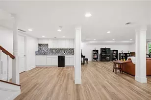 165 River Park Dr, Atlanta, GA 30328 - Photo 45