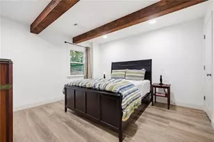 165 River Park Dr, Atlanta, GA 30328 - Photo 53