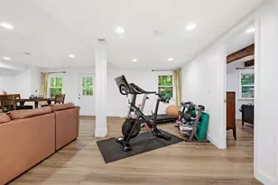 165 River Park Dr, Atlanta, GA 30328 - Photo 51