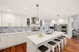 165 River Park Dr, Atlanta, GA 30328 - Photo 13