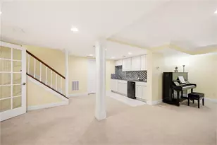 165 River Park Dr, Atlanta, GA 30328 - Photo 41