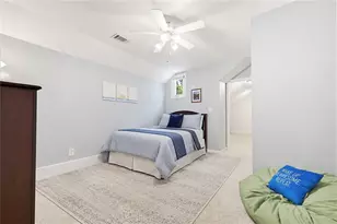 165 River Park Dr, Atlanta, GA 30328 - Photo 35