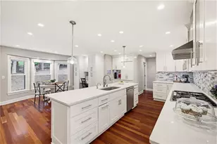 165 River Park Dr, Atlanta, GA 30328 - Photo 13