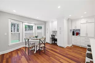 165 River Park Dr, Atlanta, GA 30328 - Photo 19